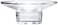 KOHLER 1031444 Genuine Part Unfinished