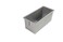 USA Pan Bakeware Pullman Loaf Pan Small