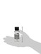 FolkArt Extreme Glitter Acrylic Paint in Assorted Colors 2 oz 2787 Silver