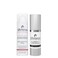 Vibriance Simple Skincare Essentials Bundle  Super C Vitamin C Serum  Sheer Zinc SPF 50 Sunscreen Skincare Set  Nourish Protect and Illuminate