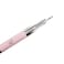 Kiara Sky Professional Nails 31MM Small Mandrel Bit SANDING BANDS SOLD SEPARATELY  NON COATED