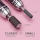 Kiara Sky Professional Nails 31MM Small Mandrel Bit SANDING BANDS SOLD SEPARATELY  NON COATED