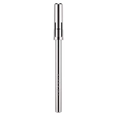 Kiara Sky Professional Nails 31MM Small Mandrel Bit SANDING BANDS SOLD SEPARATELY  NON COATED