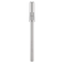 Kiara Sky Professional Nails 31MM Small Mandrel Bit SANDING BANDS SOLD SEPARATELY  NON COATED