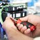 Wiha 30279 2 Piece SoftFinish Slotted and Phillips Screwdriver Set