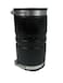 Fernco P1056332 Xtra Long PVC Pipe Coupling for Cast Iron Plastic or Steel to Cast Iron Plastic or Steel Plumbing Connections