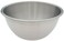 Amco Stainless Steel Mixing Bowl 3Quart