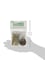 From The Field Grow Your Own Catnip Plant Kit