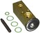 Four Seasons 39051 Expansion Valve