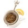 Norpro Stainless Steel Mesh Tea Strainer