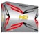 Bridgestone Golf MC Distance