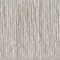Bernat Baby Big Ball Sport Yarn 123 oz Gauge 3 Light 100 Acrylic Baby Taupe