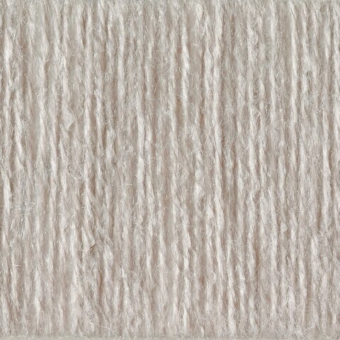 Bernat Baby Big Ball Sport Yarn 123 oz Gauge 3 Light 100 Acrylic Baby Taupe
