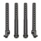 Team Associated 31625 Body Post Set
