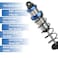 ProLine Racing Rear SC PreAssembled ProSpec Shocks PRO630831 Electric CarTruck Option Parts