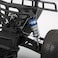 ProLine Racing Rear SC PreAssembled ProSpec Shocks PRO630831 Electric CarTruck Option Parts