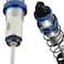 ProLine Racing Rear SC PreAssembled ProSpec Shocks PRO630831 Electric CarTruck Option Parts