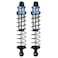 ProLine Racing Rear SC PreAssembled ProSpec Shocks PRO630831 Electric CarTruck Option Parts