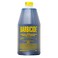 Barbicide Solution 64 Fl Oz