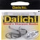 Daiichi D18Z20 Wide Octopus Hook