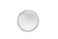 Fox Run Round TartletQuiche Pan with Removable Bottom TinPlated Steel 95Inch