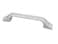 RV Designer E222 Plastic Grab Handle 8 34 inch White Entry Door Hardware