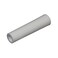 RV Designer E229 Plastic Door Bumper 278 inch White Entry Door Hardware