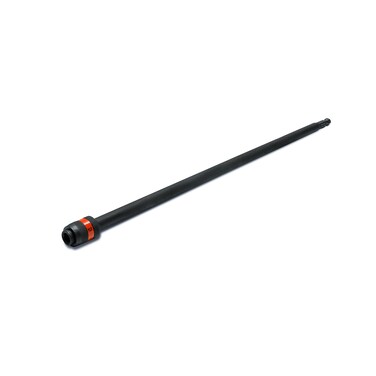 Crescent Drill Bit Extension  18 x 38  CDEX1821