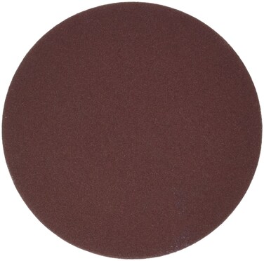 Proxxon 28162 Adhesive sanding discs for TG 125E 150 grit set of 5