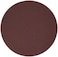 Proxxon 28162 Adhesive sanding discs for TG 125E 150 grit set of 5