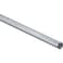 National Hardware N179812 4005BC Smooth Rod in Zinc plated58 x 36