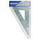 Cthru Kt80 Student 306090 Triangle 975 in