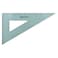 Cthru Kt80 Student 306090 Triangle 975 in