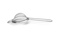 Fox Run Farm to Table Mesh Strainer 3Inch Stainless Steel Metallic