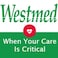 Oxygen Supply Tubing  7 Clear  5 Pack Westmed 0007
