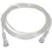 Oxygen Supply Tubing  7 Clear  5 Pack Westmed 0007