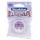 Beadalon Elonga Stretch Cord 03 mm  0012 in White 25 m  82 ft