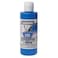 Jacquard Airbrush Color 4Oz Opaque Blue