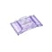 Off White Vegetable Slicer With Tray Old Version