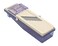 Off White Vegetable Slicer With Tray Old Version
