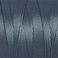 Gutermann Upholstery Thread 325 YardsStone Blue