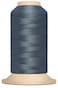 Gutermann Upholstery Thread 325 YardsStone Blue