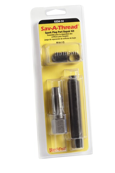 Helicoil 533414 SaveAThread Thread Repair Kit M14 x 125