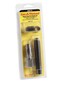 Helicoil 533414 SaveAThread Thread Repair Kit M14 x 125