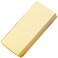 Shurhold PVA Sponge