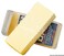 Shurhold PVA Sponge