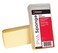 Shurhold PVA Sponge