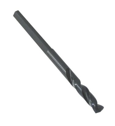 Greenlee 39873 Hole Saw Arbor Pilot Drill Bit
