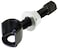 OTC 7889 Steering Pivot Pin Remover