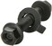 MOOG K90474 Alignment Camber Kit for Toyota RAV4